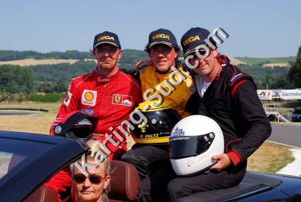 _DSC0295_DxO copie0118.jpg